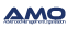 AMO